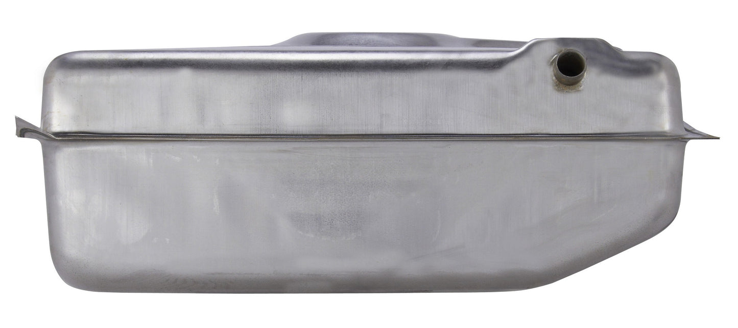 Spectra Premium Fuel Tank GM26A