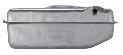 Spectra Premium Fuel Tank GM26A