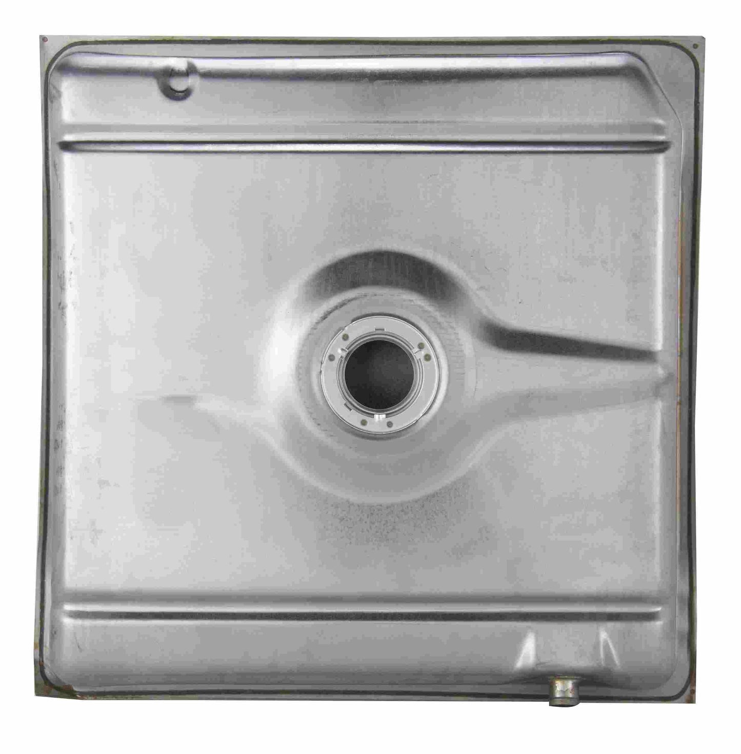 Spectra Premium Fuel Tank GM26A