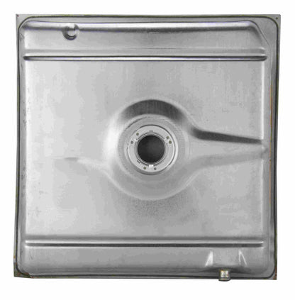 Spectra Premium Fuel Tank GM26A