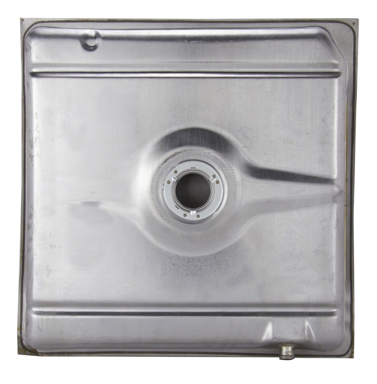 Spectra Premium Fuel Tank GM26A