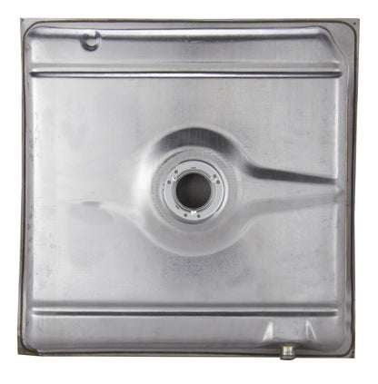 Spectra Premium Fuel Tank GM26A