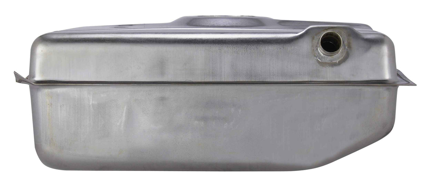 Spectra Premium NEW GAS TANK GM26B