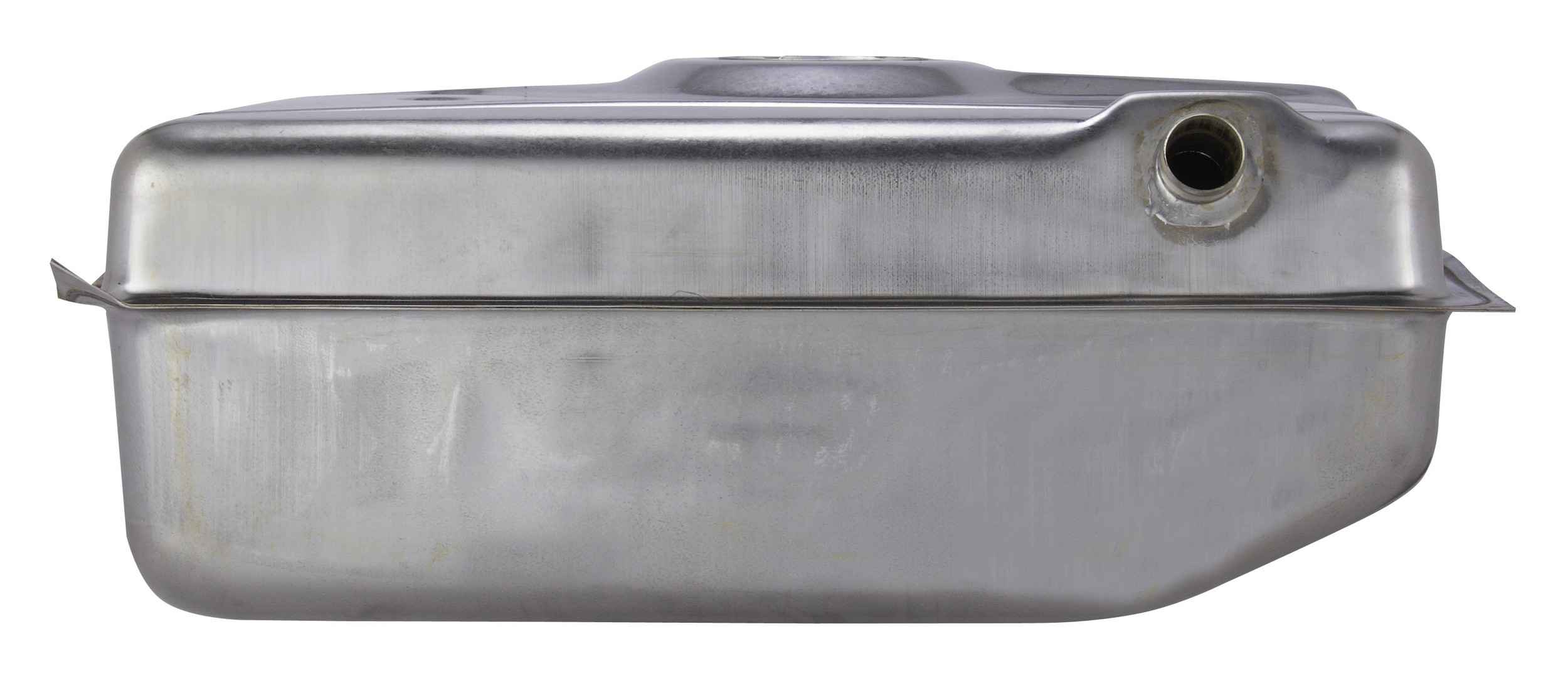 Spectra Premium NEW GAS TANK GM26B