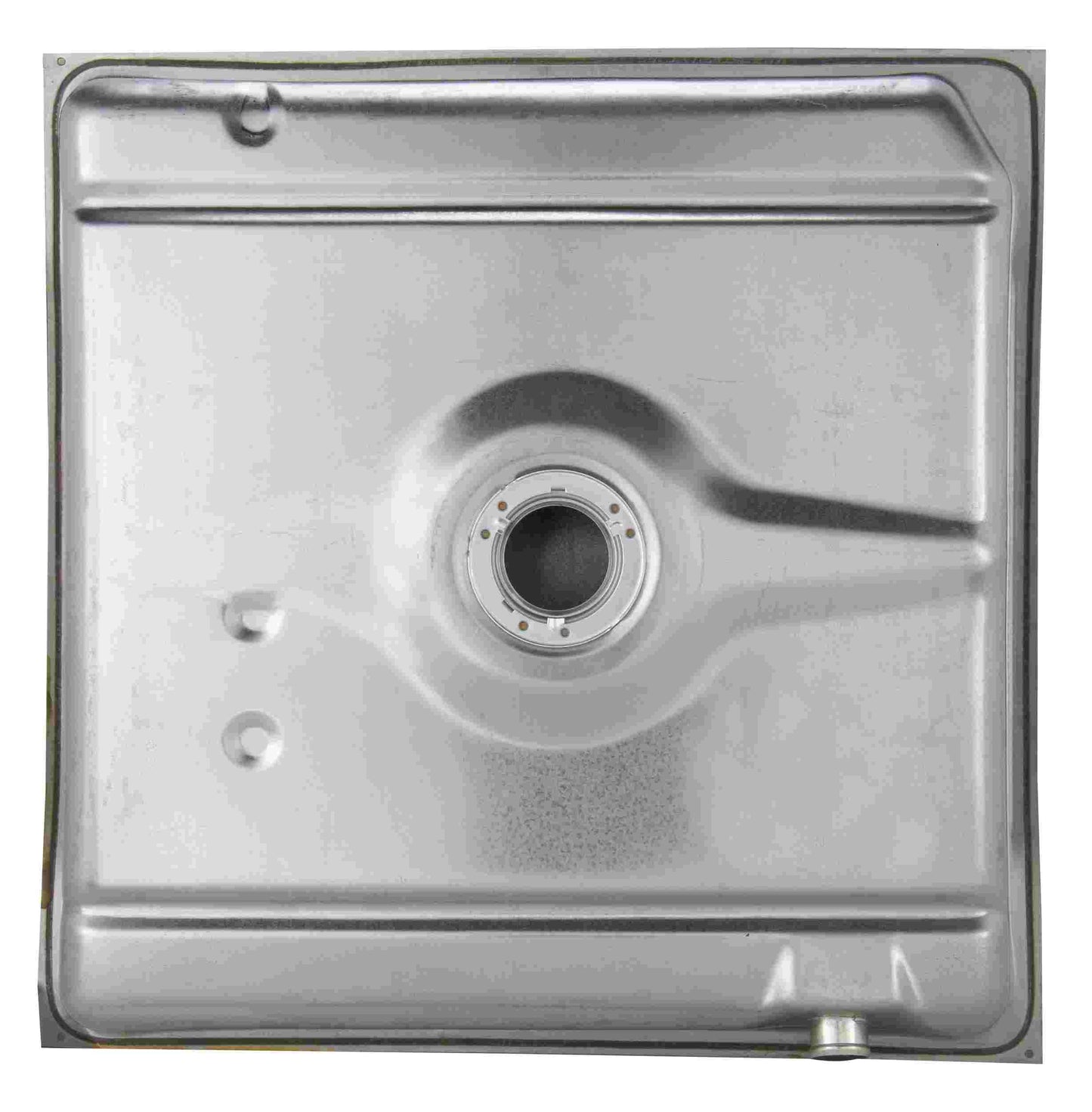 Spectra Premium NEW GAS TANK GM26B
