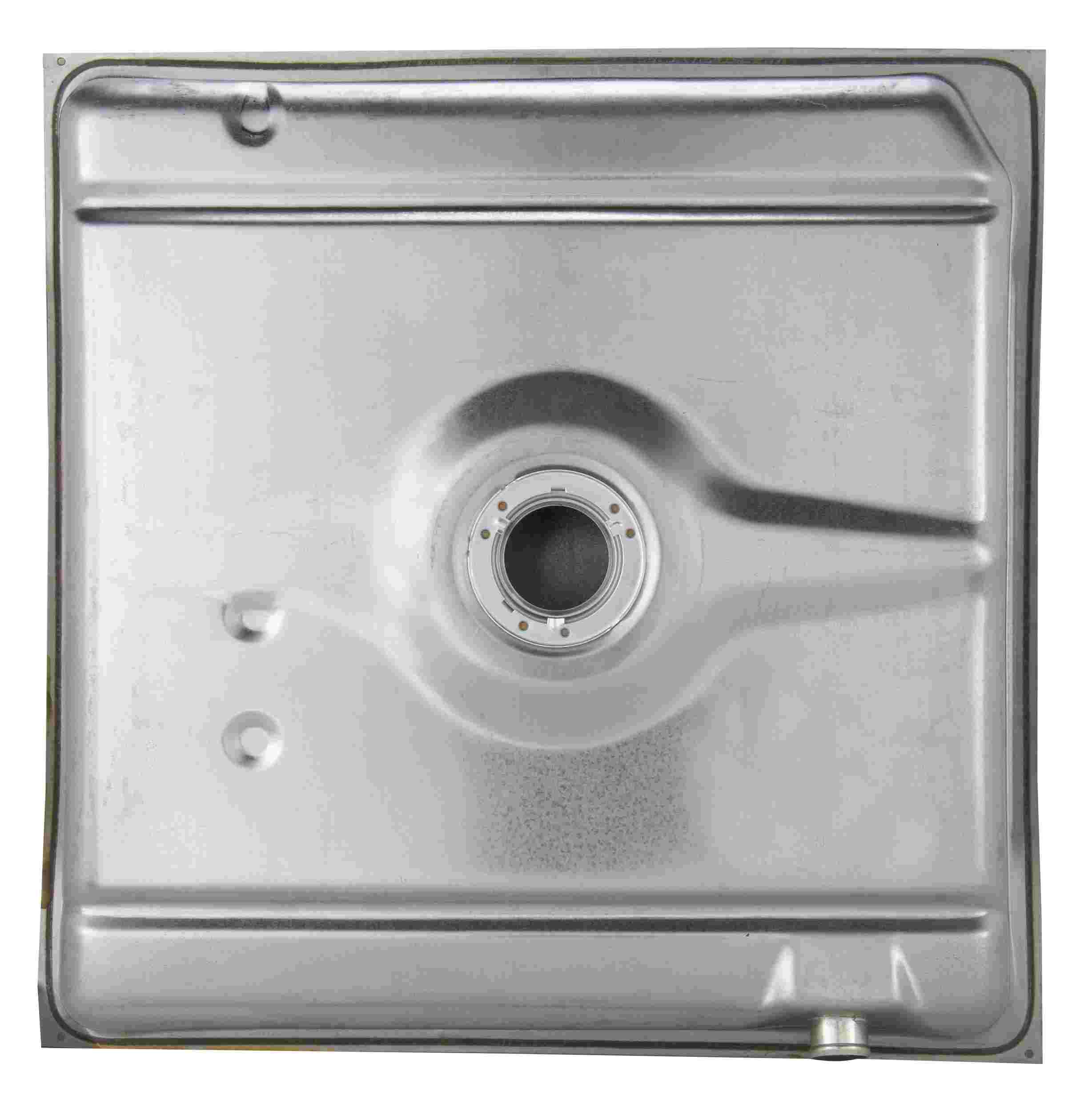 Spectra Premium NEW GAS TANK GM26B