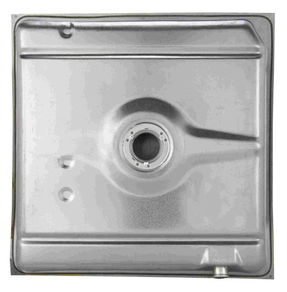 Spectra Premium NEW GAS TANK GM26B