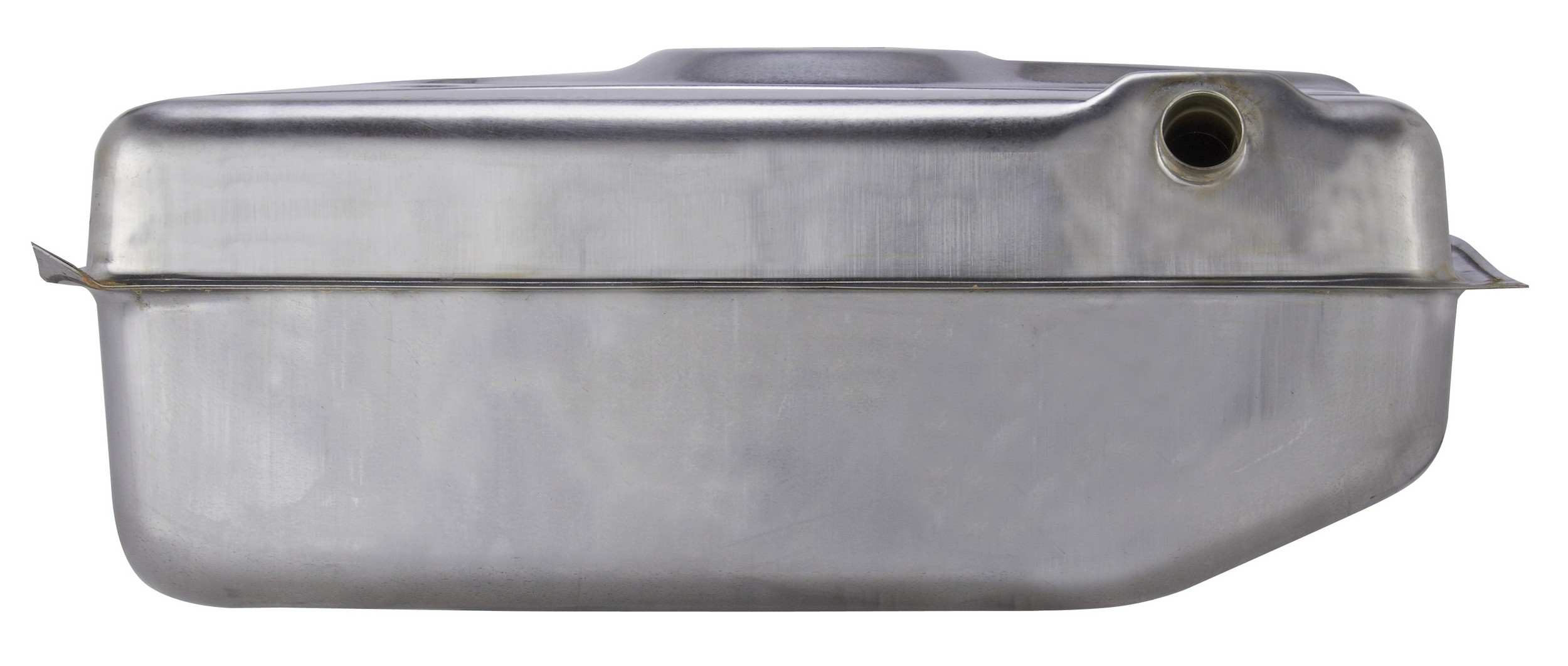 Spectra Premium Fuel Tank GM26C