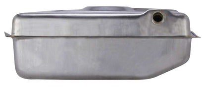 Spectra Premium Fuel Tank GM26C