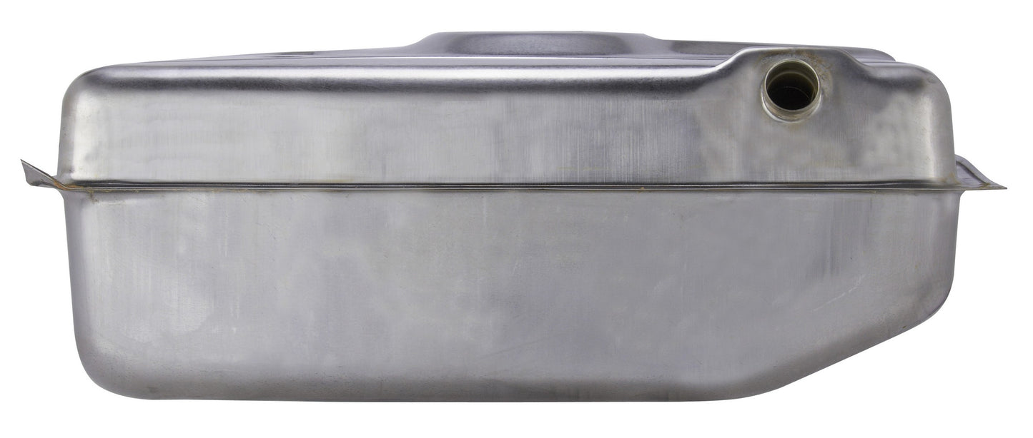 Spectra Premium Fuel Tank GM26C