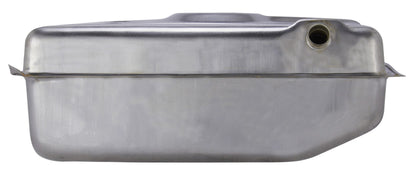 Spectra Premium Fuel Tank GM26C
