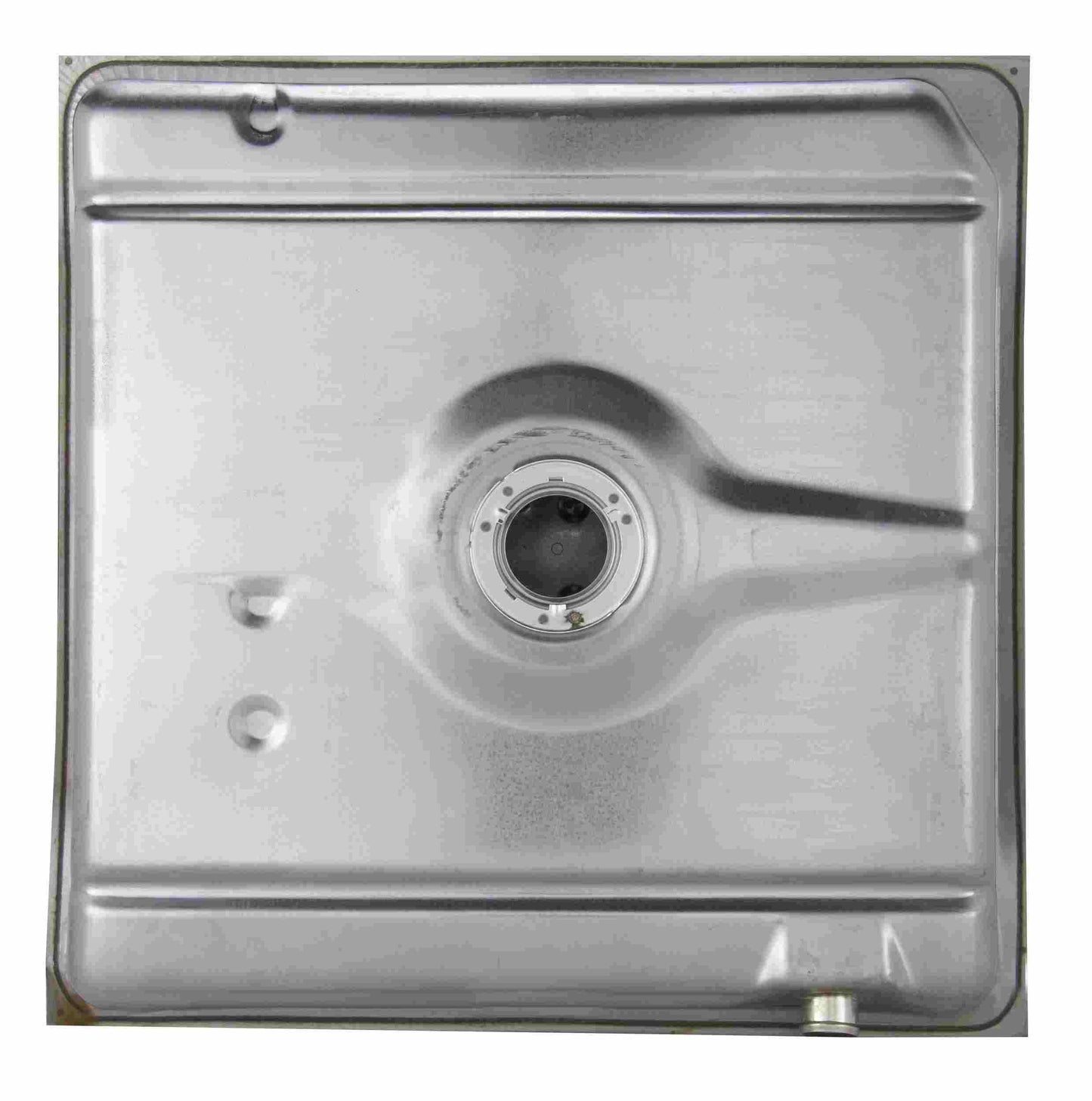 Spectra Premium Fuel Tank GM26C