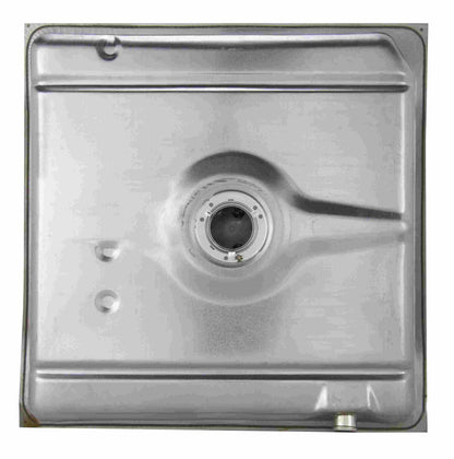 Spectra Premium Fuel Tank GM26C