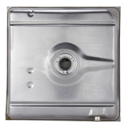 Spectra Premium Fuel Tank GM26C