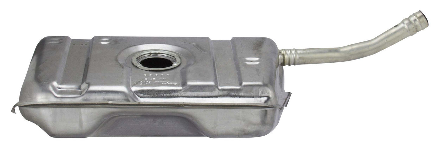 Spectra Premium Fuel Tank GM27114C