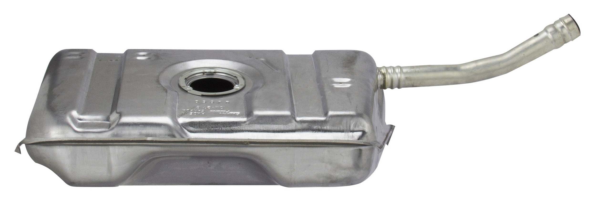 Spectra Premium Fuel Tank GM27114C