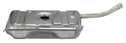 Spectra Premium Fuel Tank GM27114C