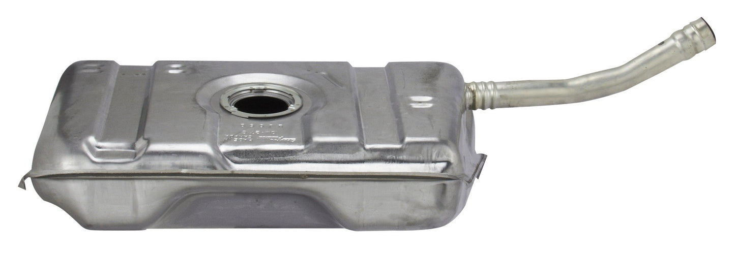 Spectra Premium Fuel Tank GM27114C