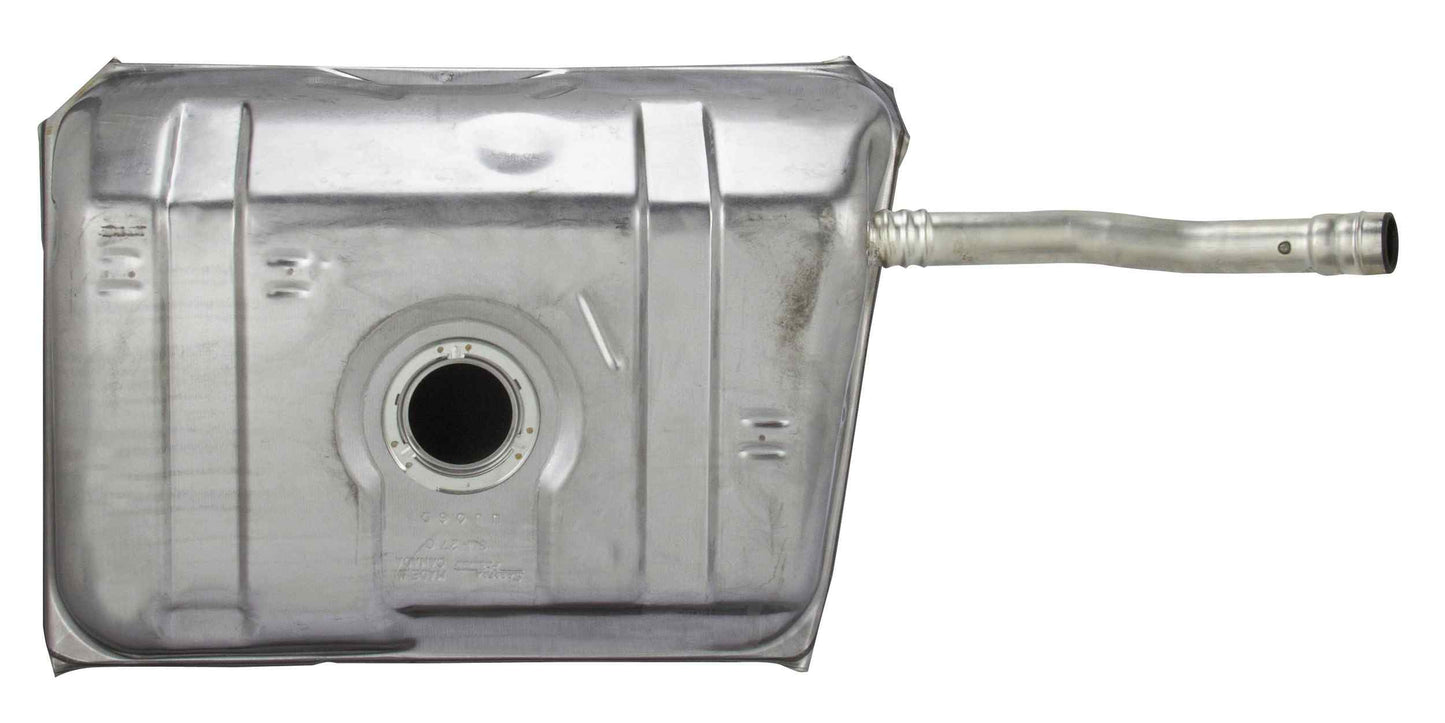 Spectra Premium Fuel Tank GM27114C