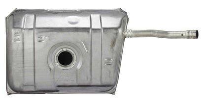 Spectra Premium Fuel Tank GM27114C