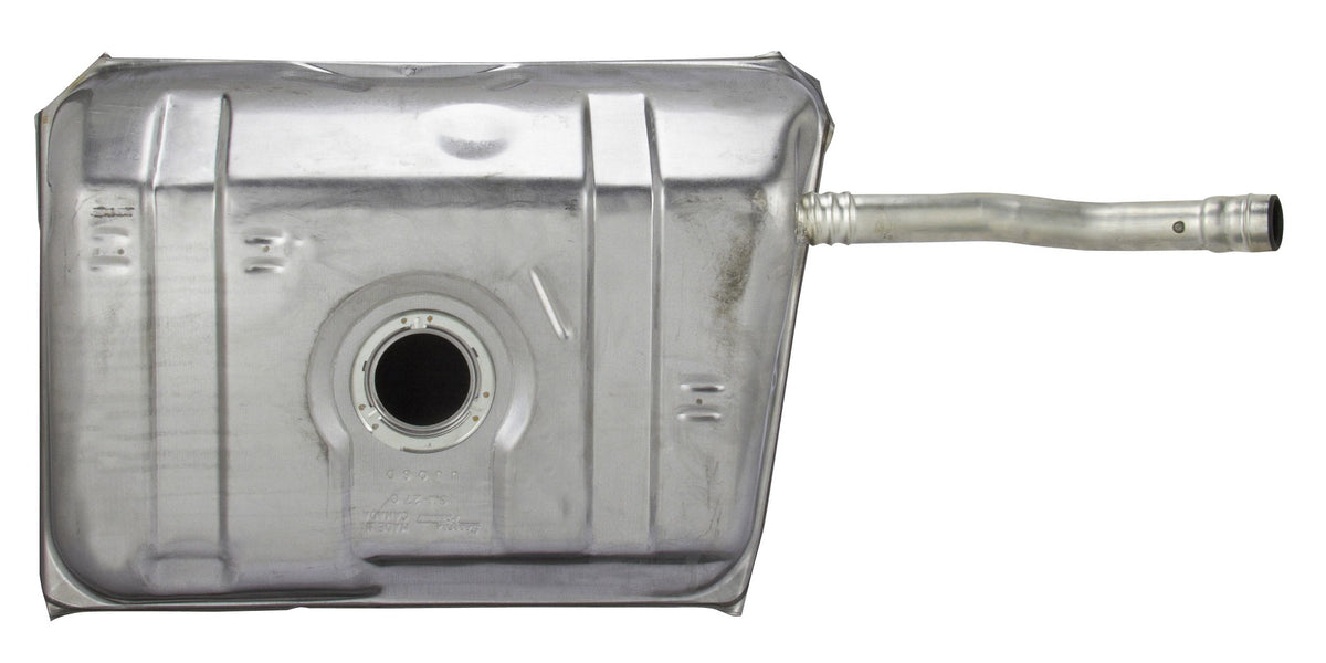 Spectra Premium Fuel Tank GM27114C
