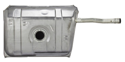 Spectra Premium Fuel Tank GM27114C