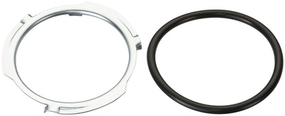 Spectra Premium Fuel Tank GM2721A