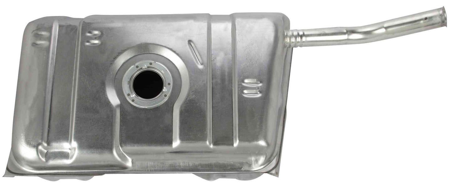 Spectra Premium Fuel Tank GM2721A