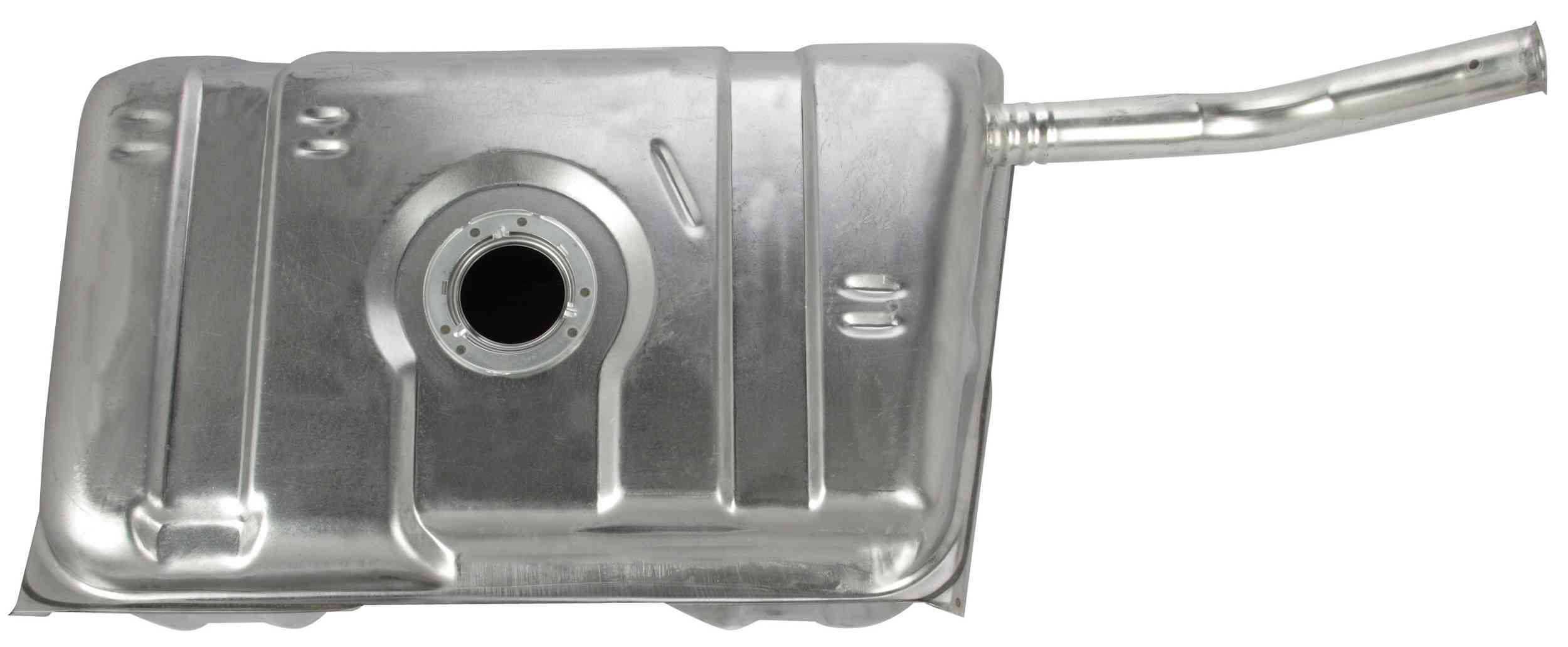 Spectra Premium Fuel Tank GM2721A