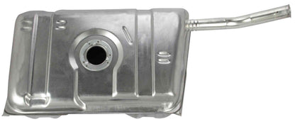 Spectra Premium Fuel Tank GM2721A