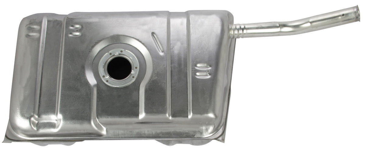 Spectra Premium Fuel Tank GM2721A