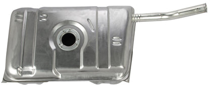 Spectra Premium Fuel Tank GM2721A