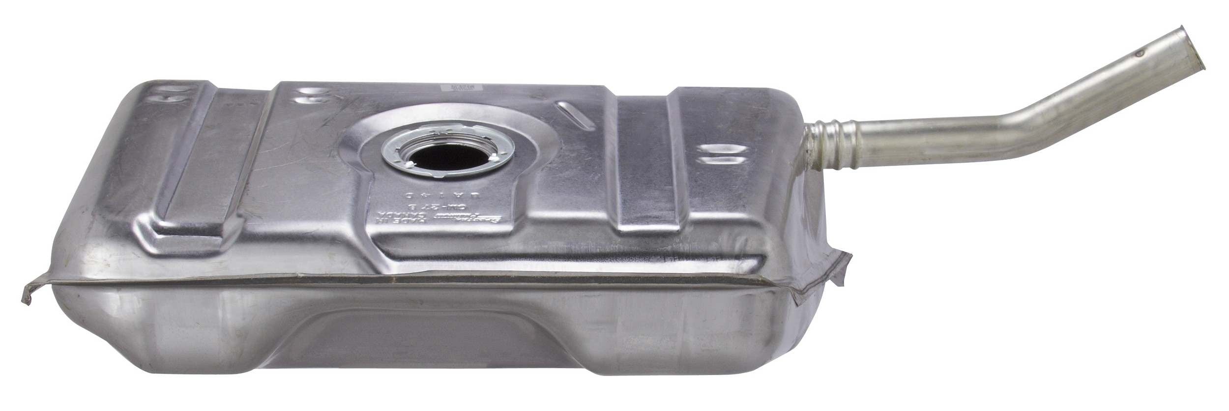 Spectra Premium Fuel Tank GM2721B