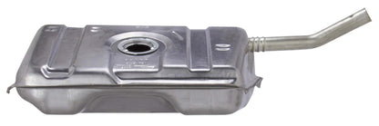 Spectra Premium Fuel Tank GM2721B