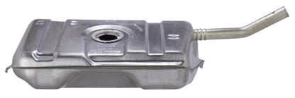 Spectra Premium Fuel Tank GM2721B