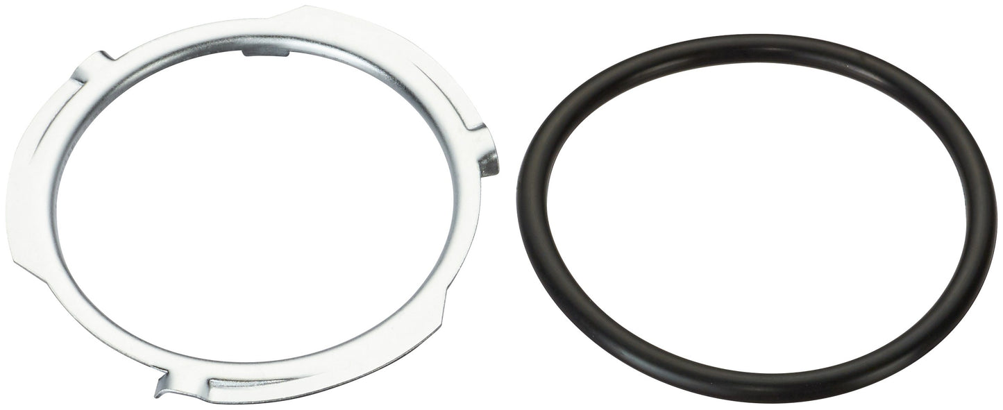 Spectra Premium Fuel Tank GM2721B