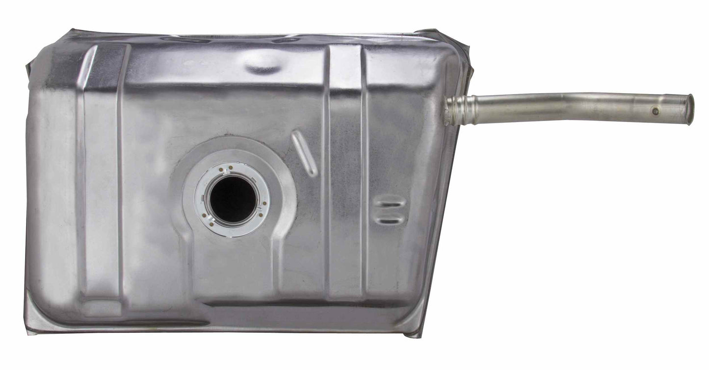 Spectra Premium Fuel Tank GM2721B