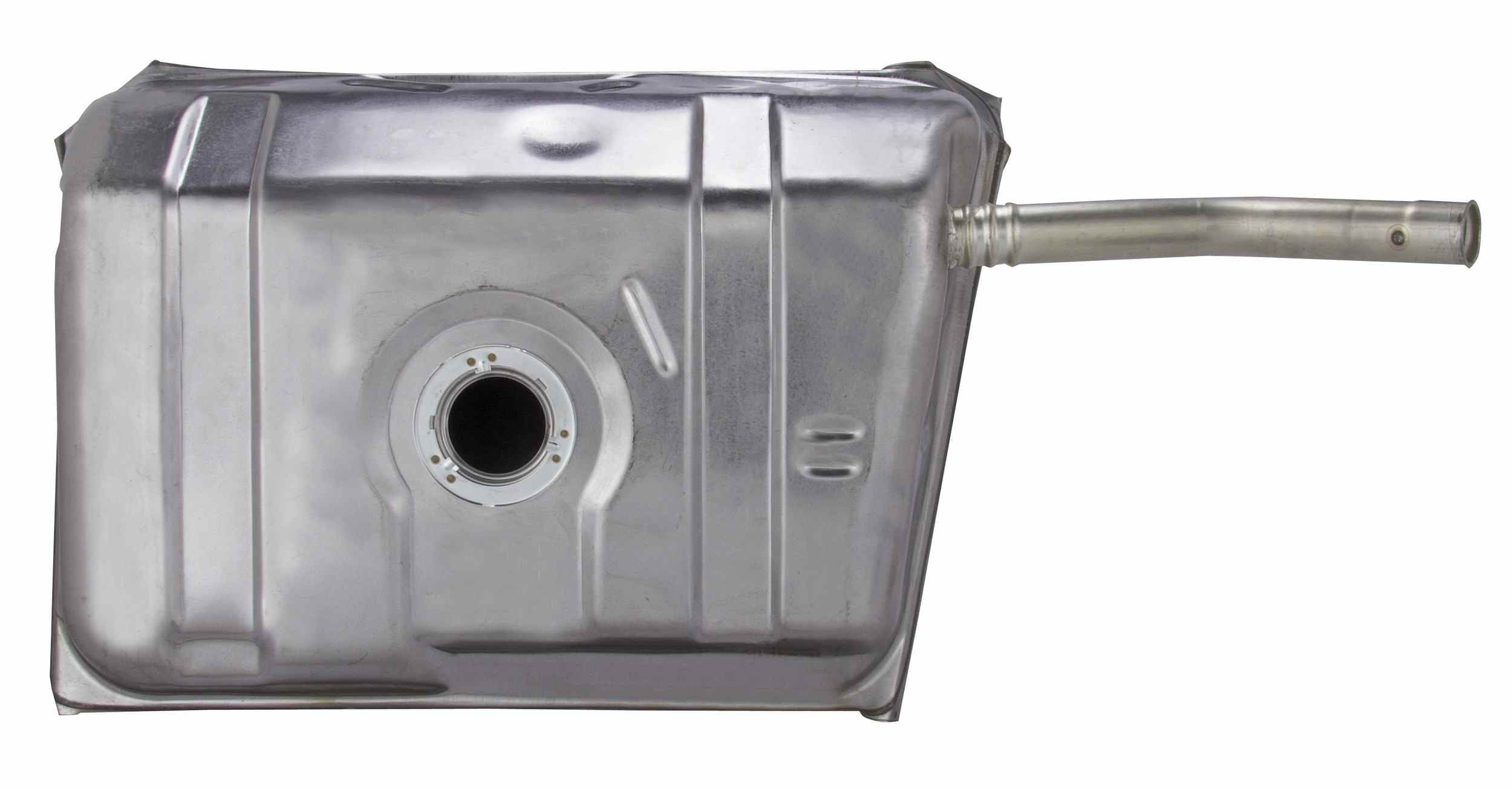 Spectra Premium Fuel Tank GM2721B