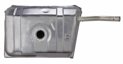 Spectra Premium Fuel Tank GM2721B