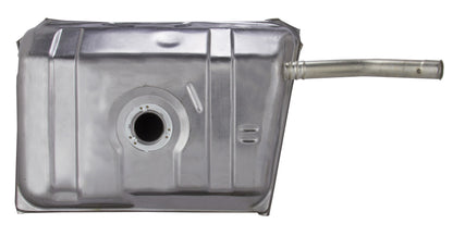 Spectra Premium Fuel Tank GM2721B