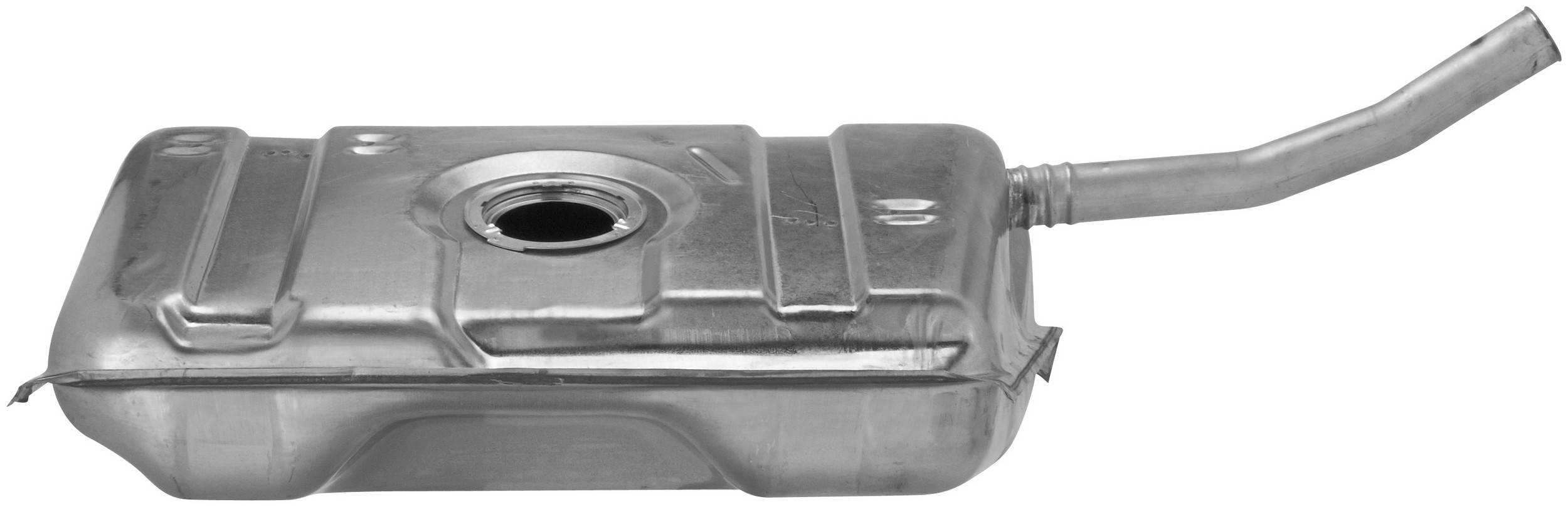 Spectra Premium Fuel Tank GM2799C