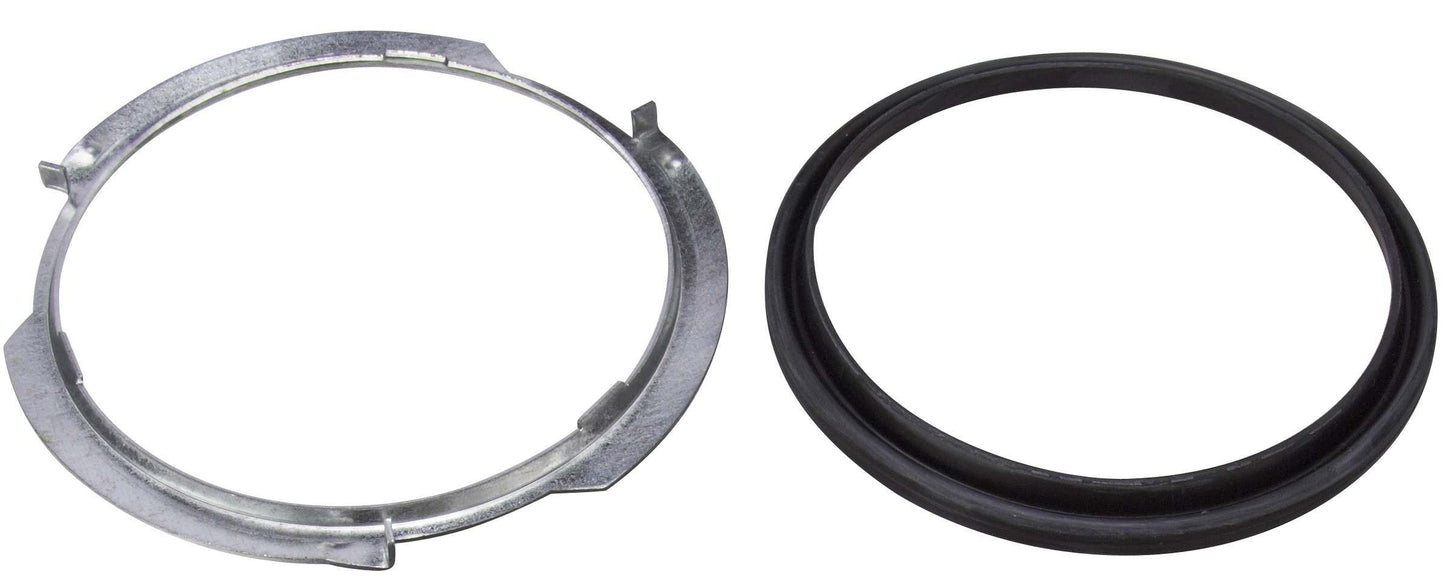 Spectra Premium Fuel Tank GM2799C