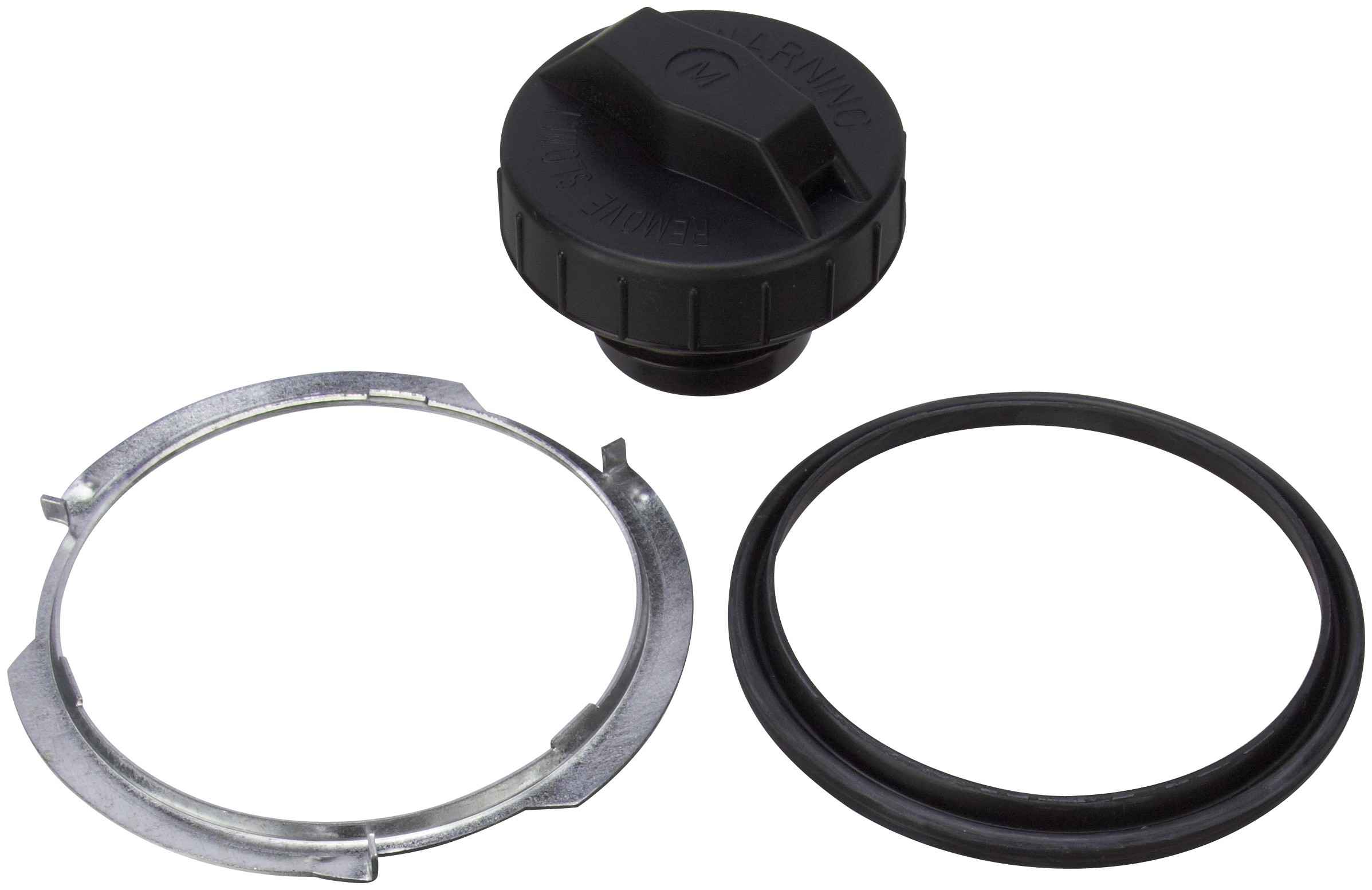 Spectra Premium Fuel Tank GM2799C