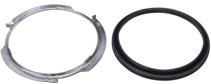 Spectra Premium Fuel Tank GM2799C
