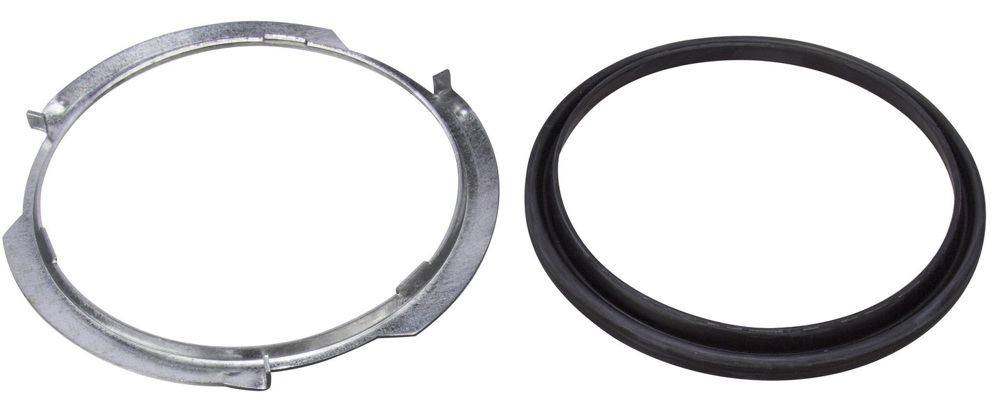 Spectra Premium Fuel Tank GM2799C