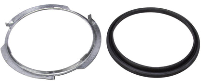 Spectra Premium Fuel Tank GM2799C