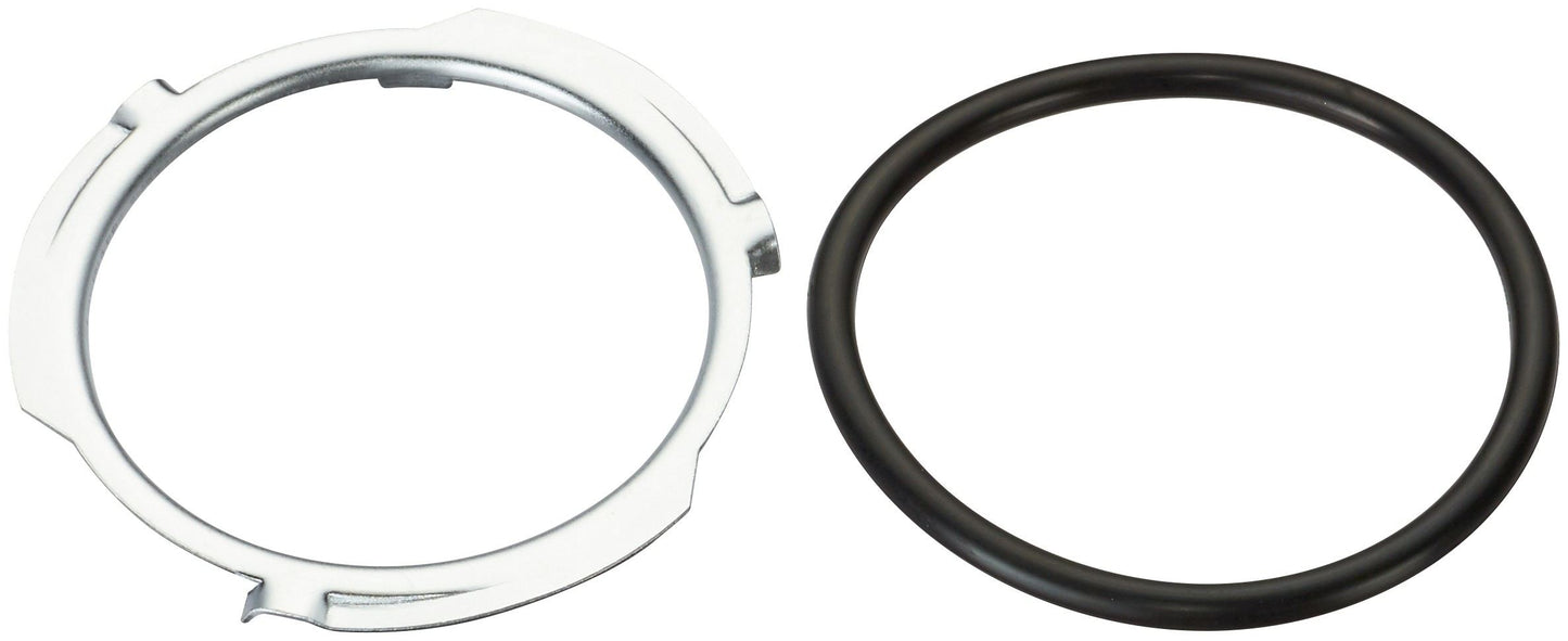 Spectra Premium Fuel Tank GM27B