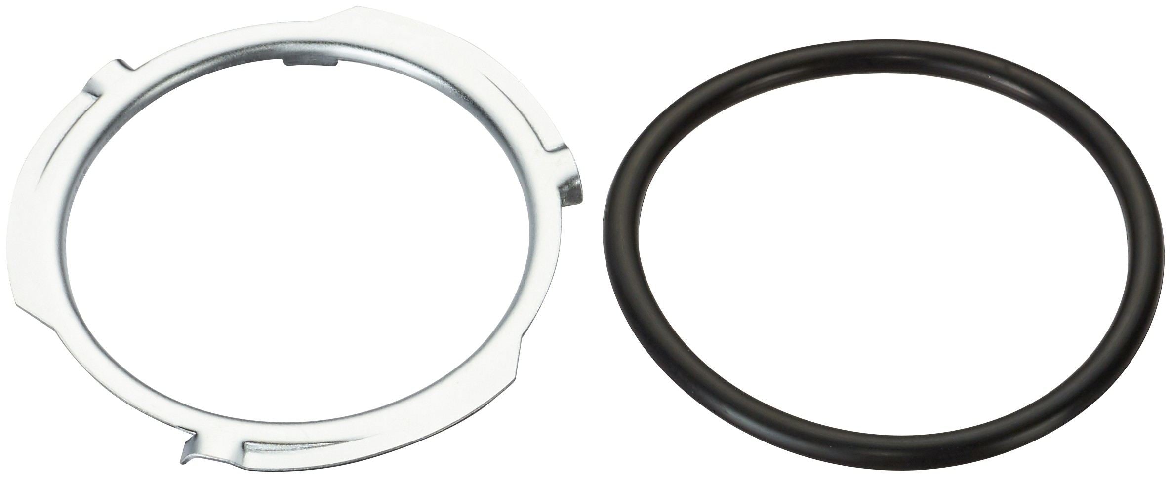 Spectra Premium Fuel Tank GM27B