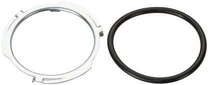 Spectra Premium Fuel Tank GM27B