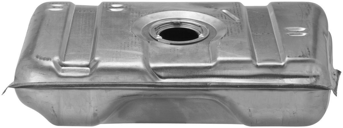 Spectra Premium Fuel Tank GM27C